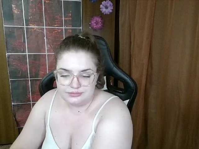 TeasingDora