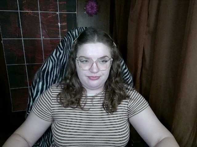 TeasingDora live cam on BongaCams