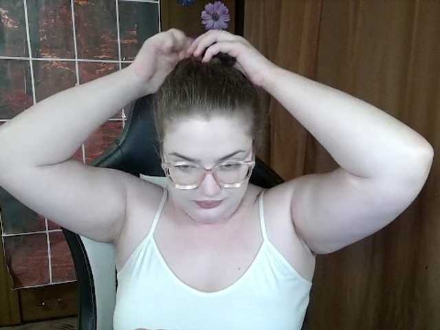 TeasingDora