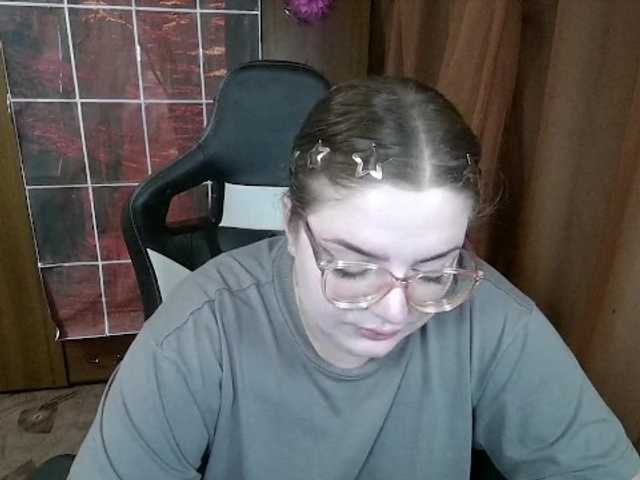 TeasingDora live cam on BongaCams