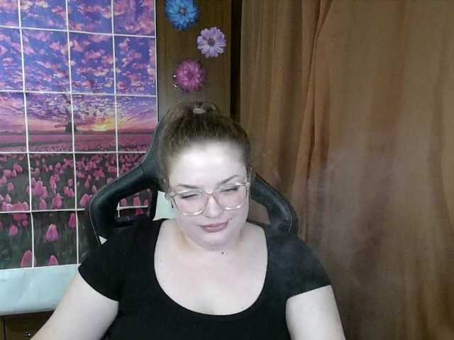 TeasingDora live webcam show