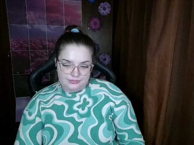 TeasingDora live cam on BongaCams