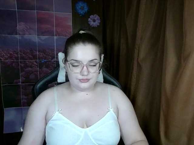 TeasingDora live cam on BongaCams