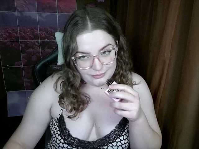 TeasingDora