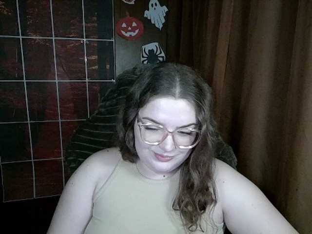 TeasingDora