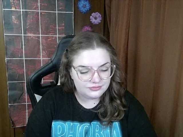 TeasingDora