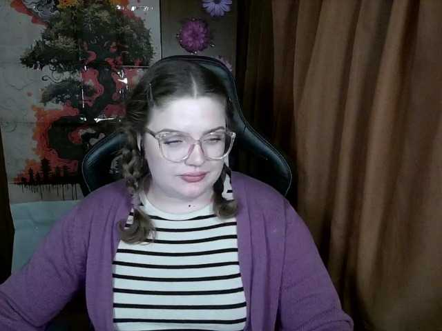 TeasingDora's BongaCams show and profile