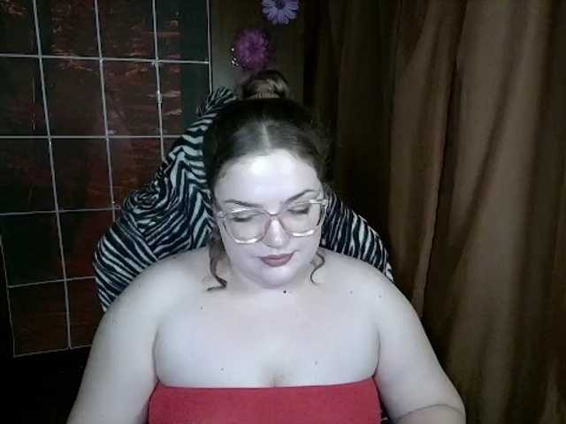TeasingDora