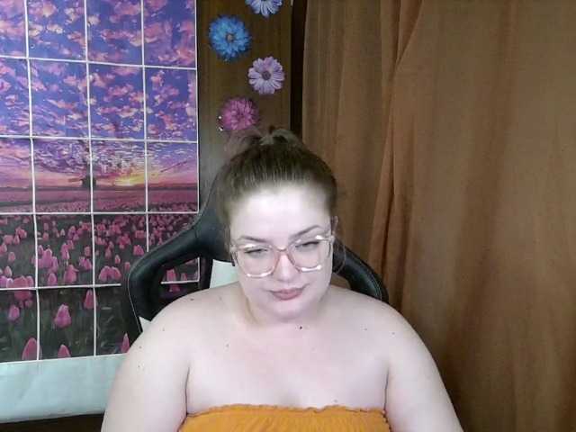 TeasingDora live webcam show