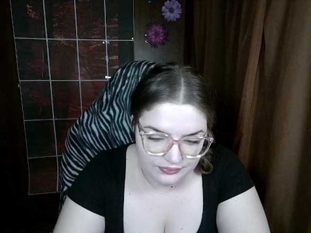 TeasingDora live cam on BongaCams