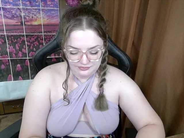 TeasingDora