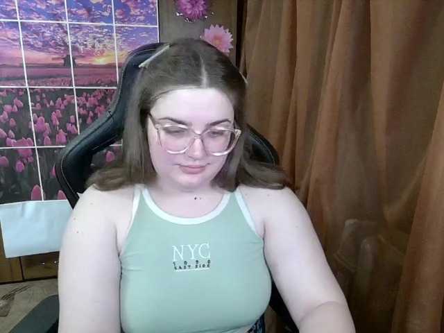 TeasingDora