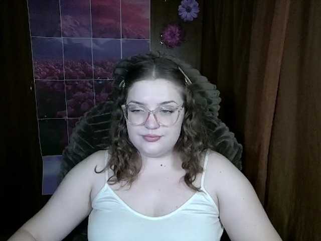 TeasingDora
