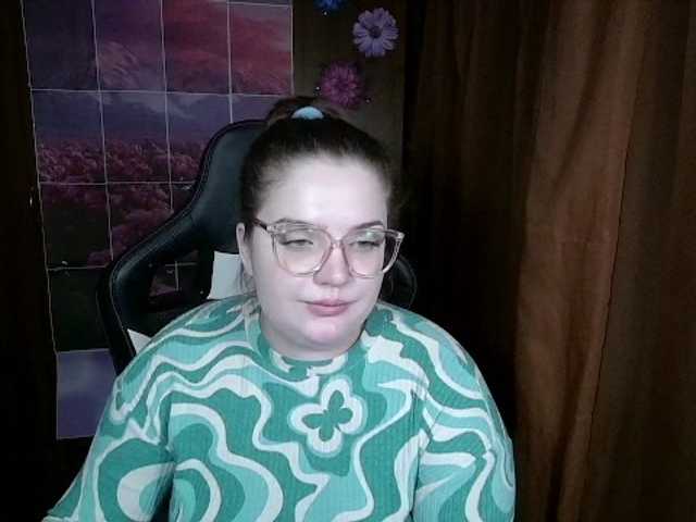 TeasingDora