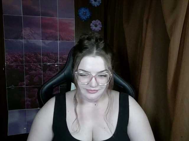TeasingDora live cam on BongaCams