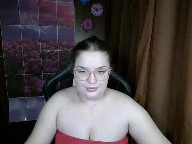 TeasingDora