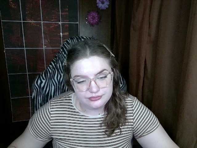 TeasingDora live cam on BongaCams