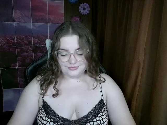 TeasingDora
