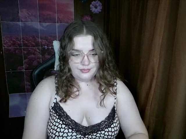 TeasingDora