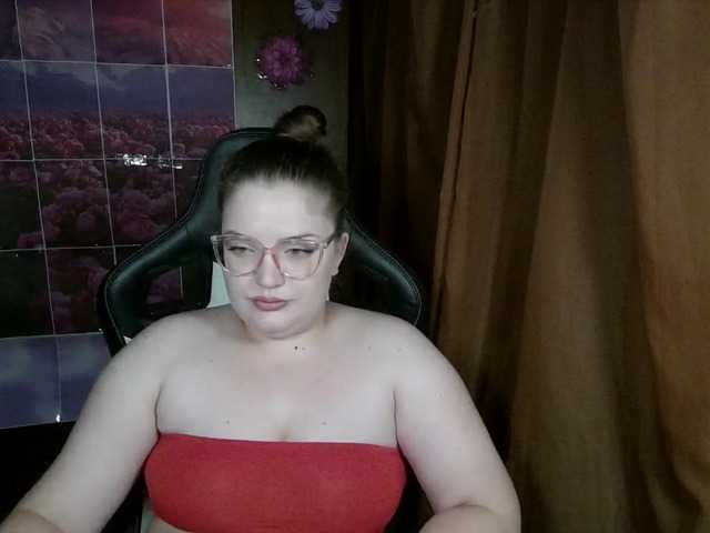 TeasingDora live cam