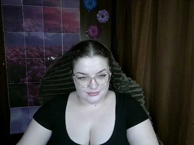 TeasingDora live cam on BongaCams