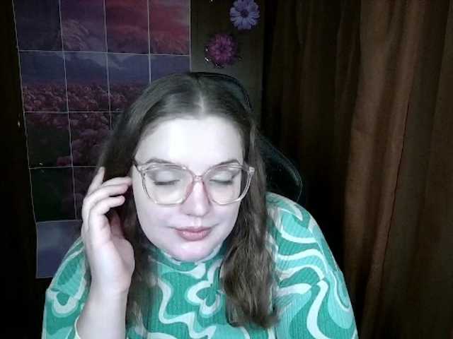 TeasingDora
