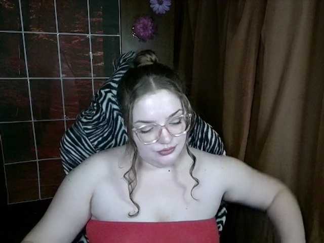 TeasingDora