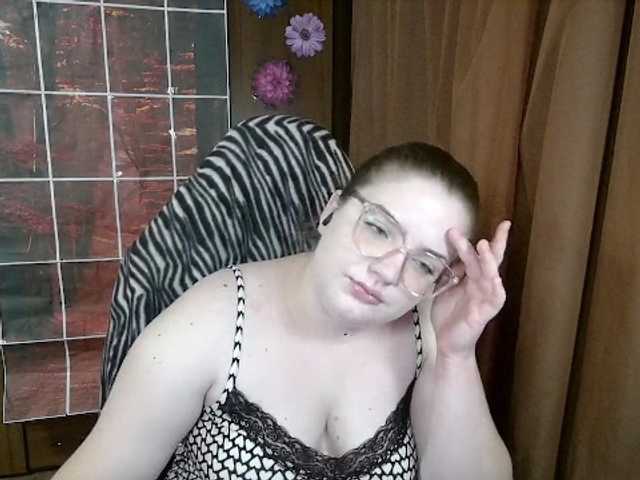 TeasingDora