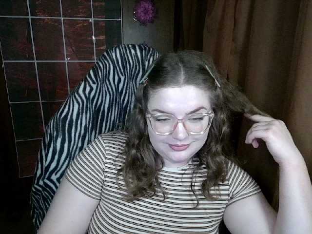 TeasingDora