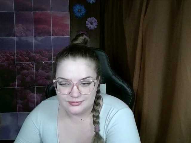 TeasingDora