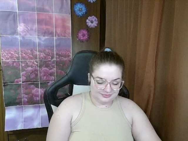TeasingDora