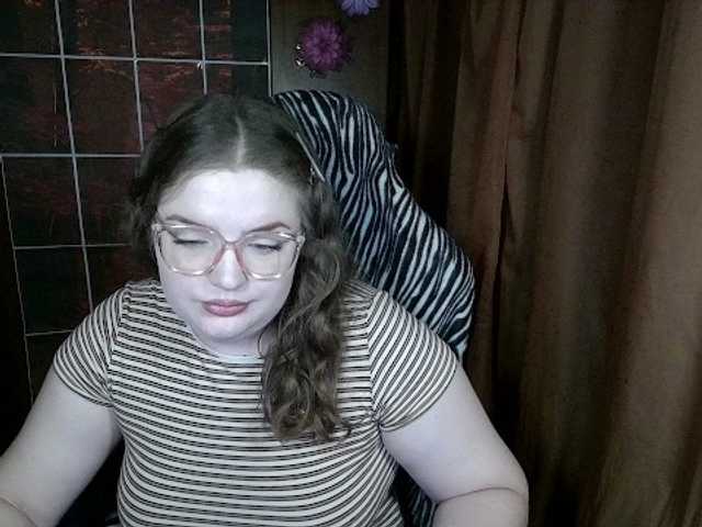 TeasingDora