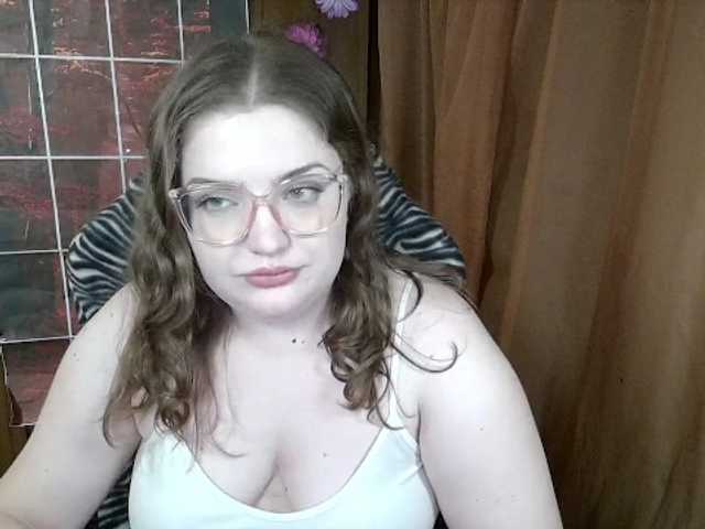 TeasingDora