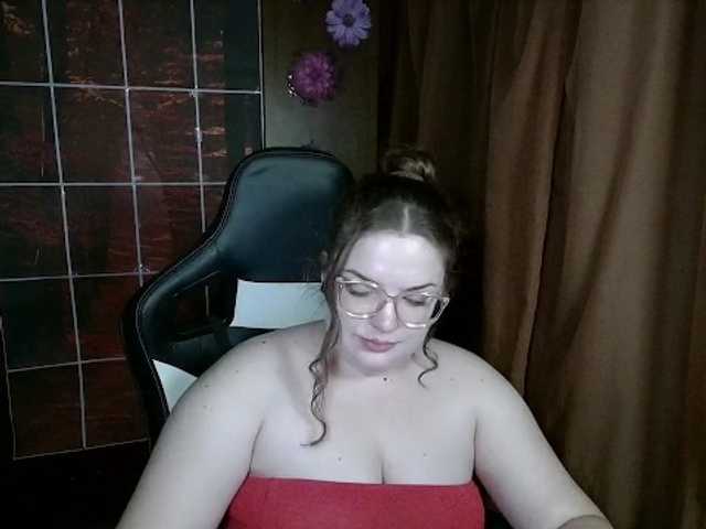 TeasingDora live cam on BongaCams
