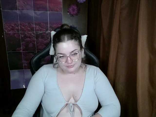 TeasingDora