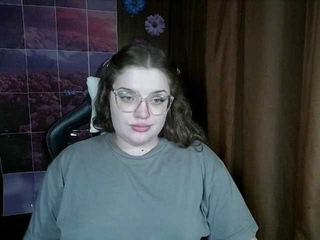 TeasingDora