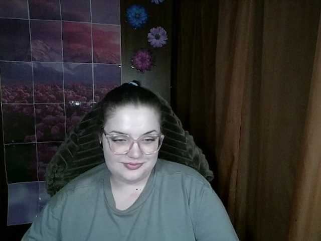 TeasingDora
