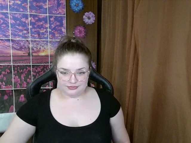 TeasingDora live webcam show