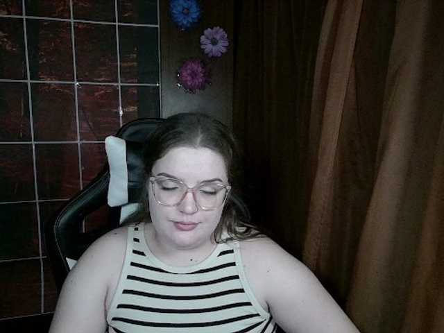 TeasingDora