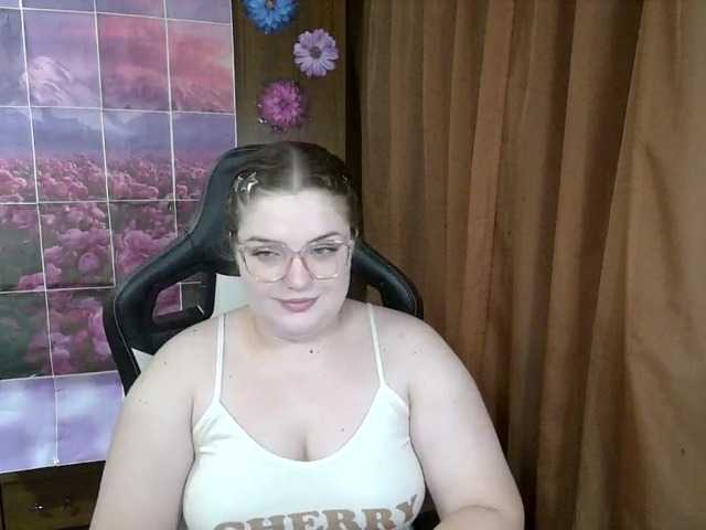 TeasingDora
