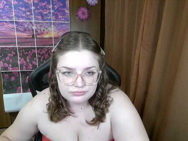 TeasingDora