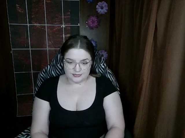 TeasingDora