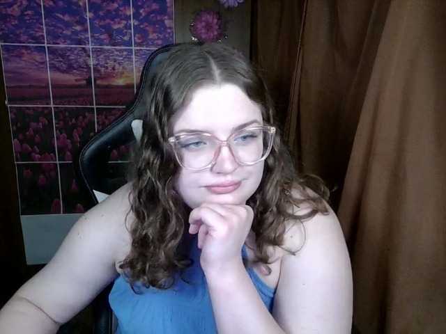 TeasingDora