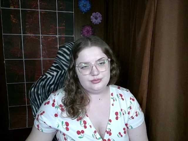 TeasingDora