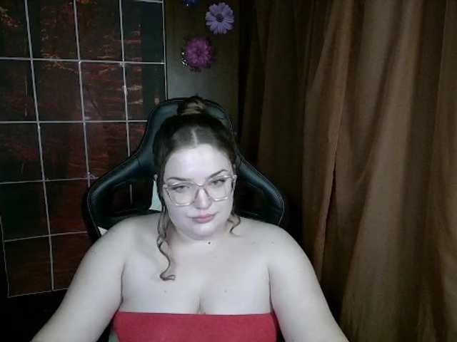 TeasingDora live cam on BongaCams