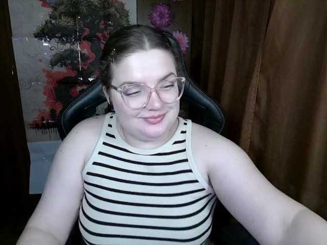 TeasingDora's BongaCams show and profile