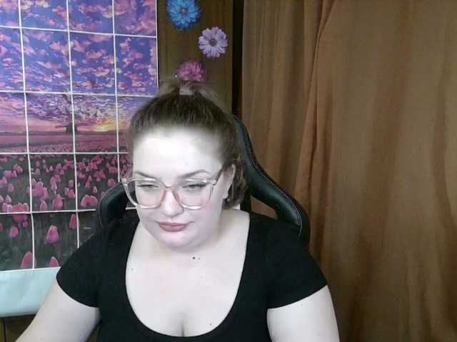 TeasingDora live webcam show