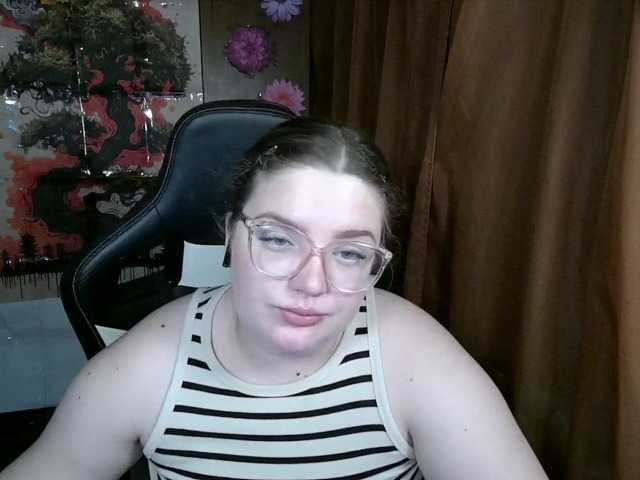 TeasingDora's BongaCams show and profile