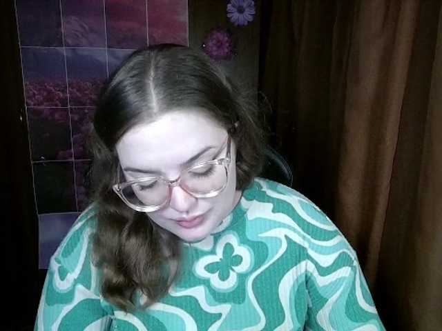 TeasingDora