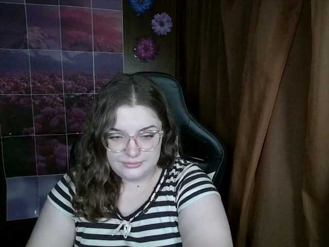 TeasingDora